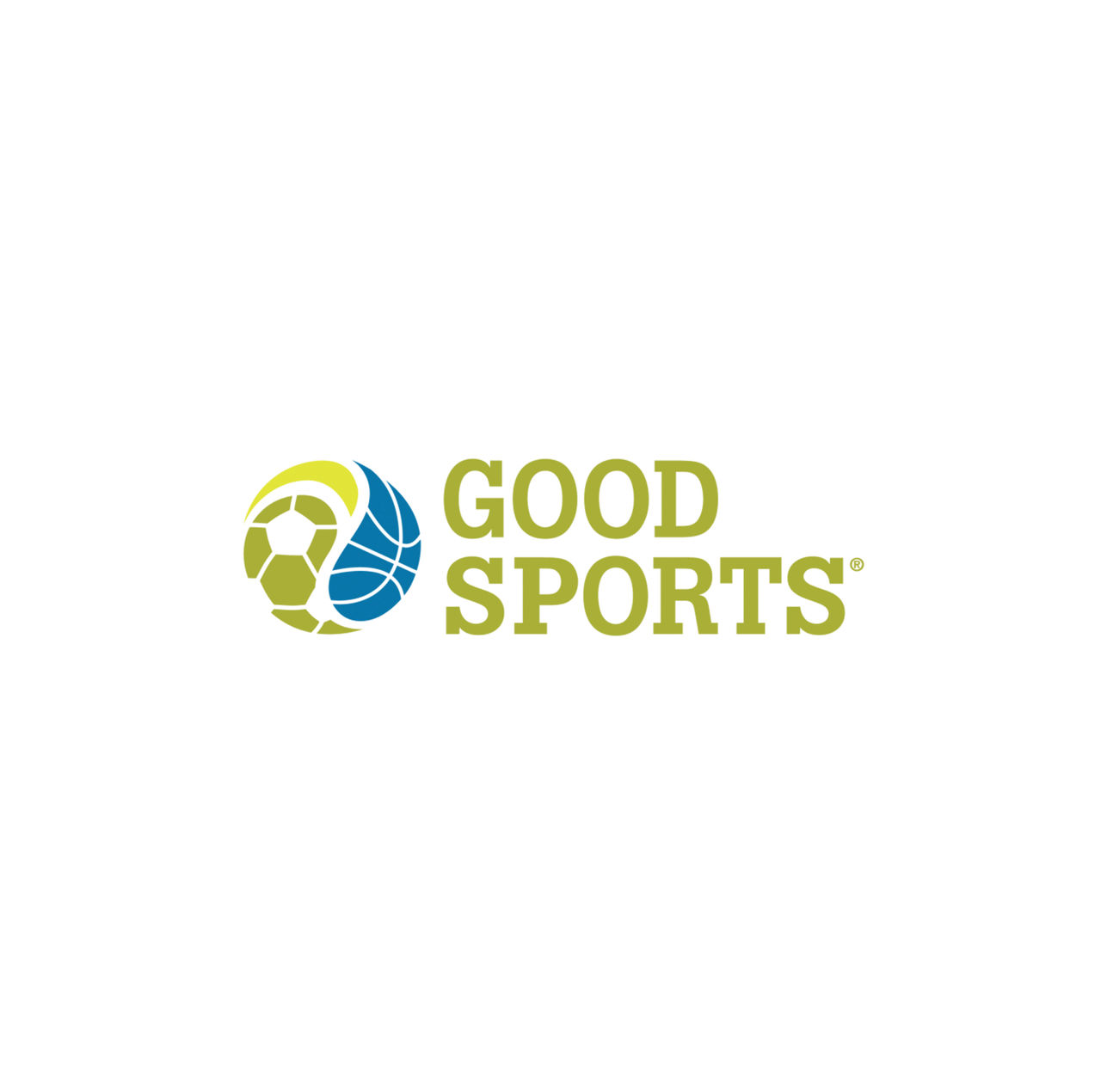 Good Sports