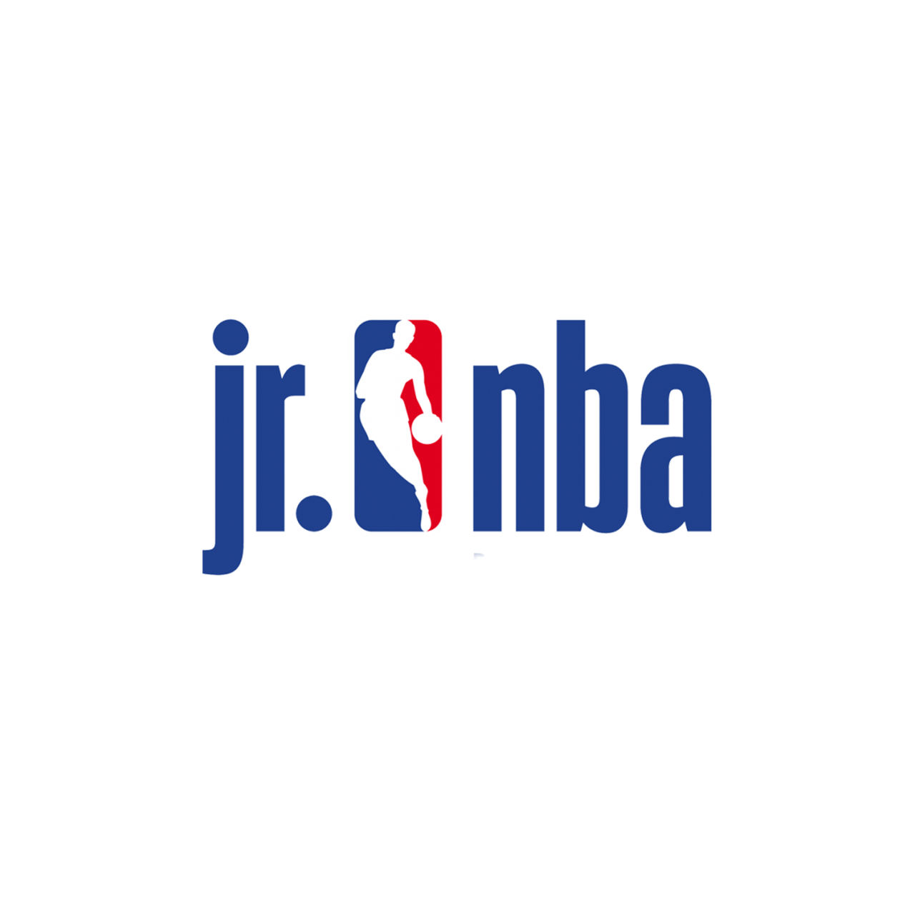Jr. NBA