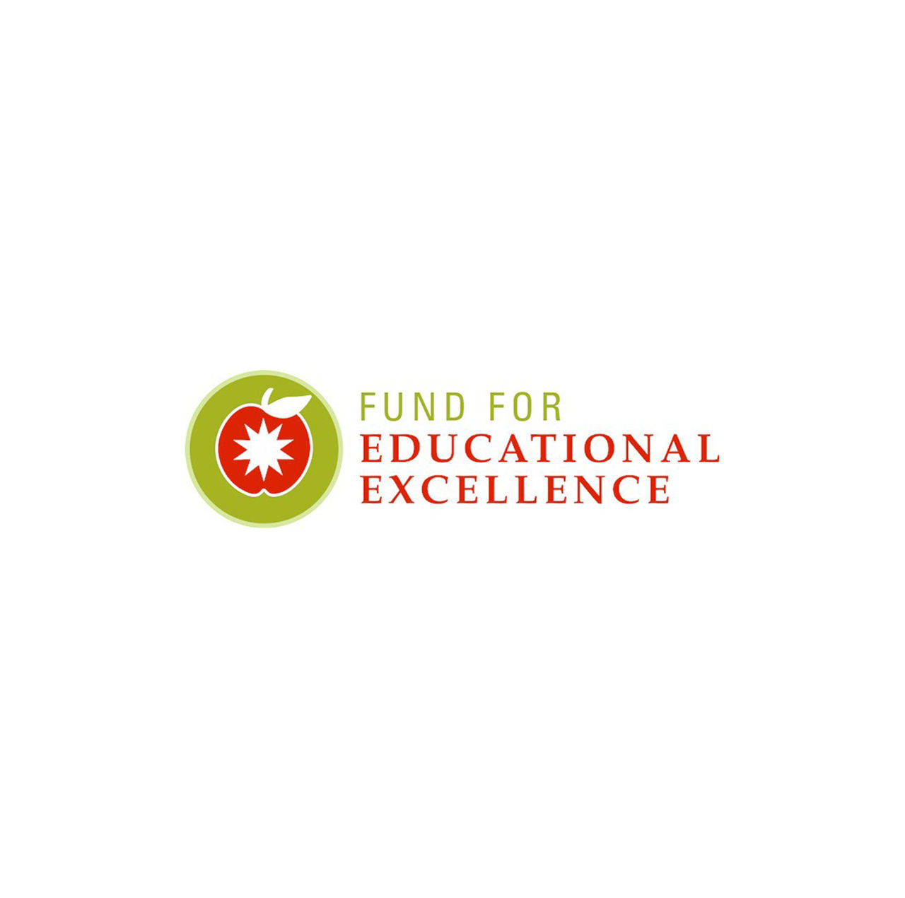 FUND FOR EDUCATIONAL EXCELLENCE