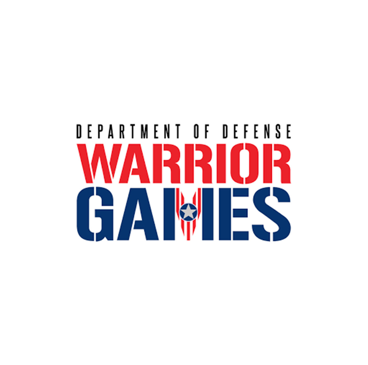 Warrior Games