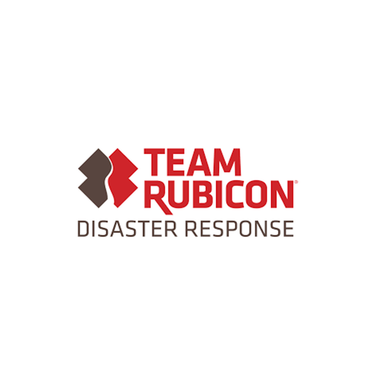 Team Rubicon