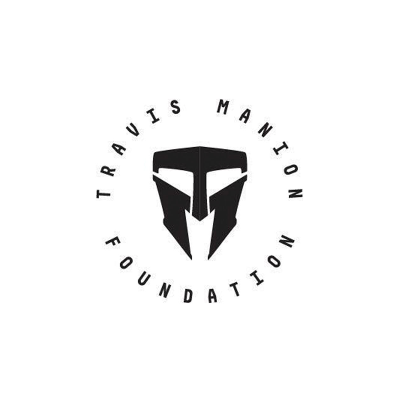 TRAVIS MANION FOUNDATION