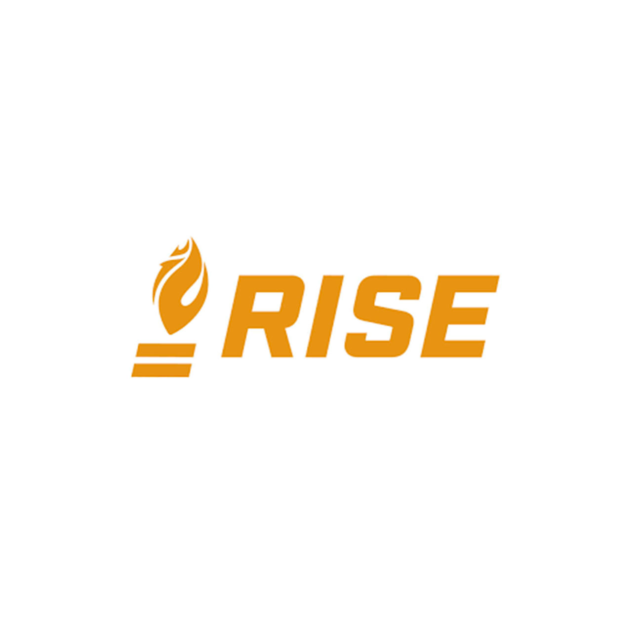 Rise