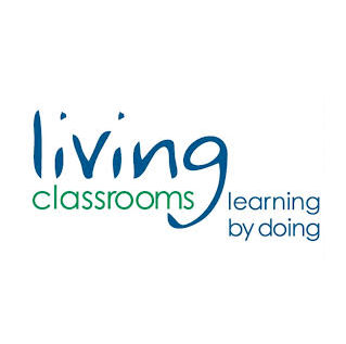 Living Classrooms