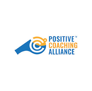 Positive Coaching Alliance