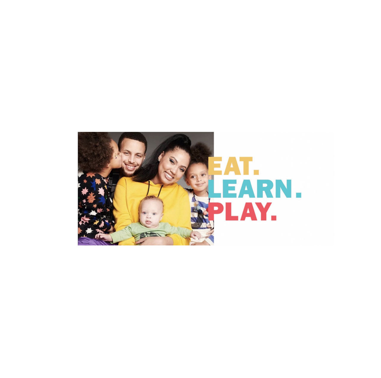 EAT.LEARN.PLAY