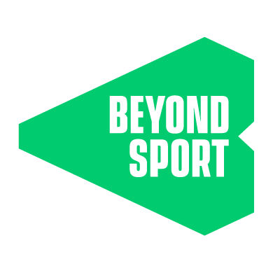 Beyond Sport