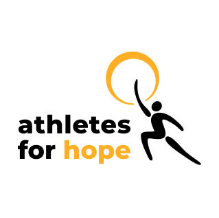 Athletes for Hope