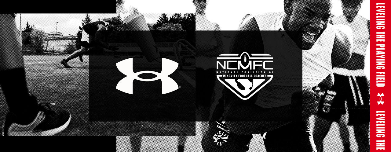 UA X National Coalition for Minority Coaches
