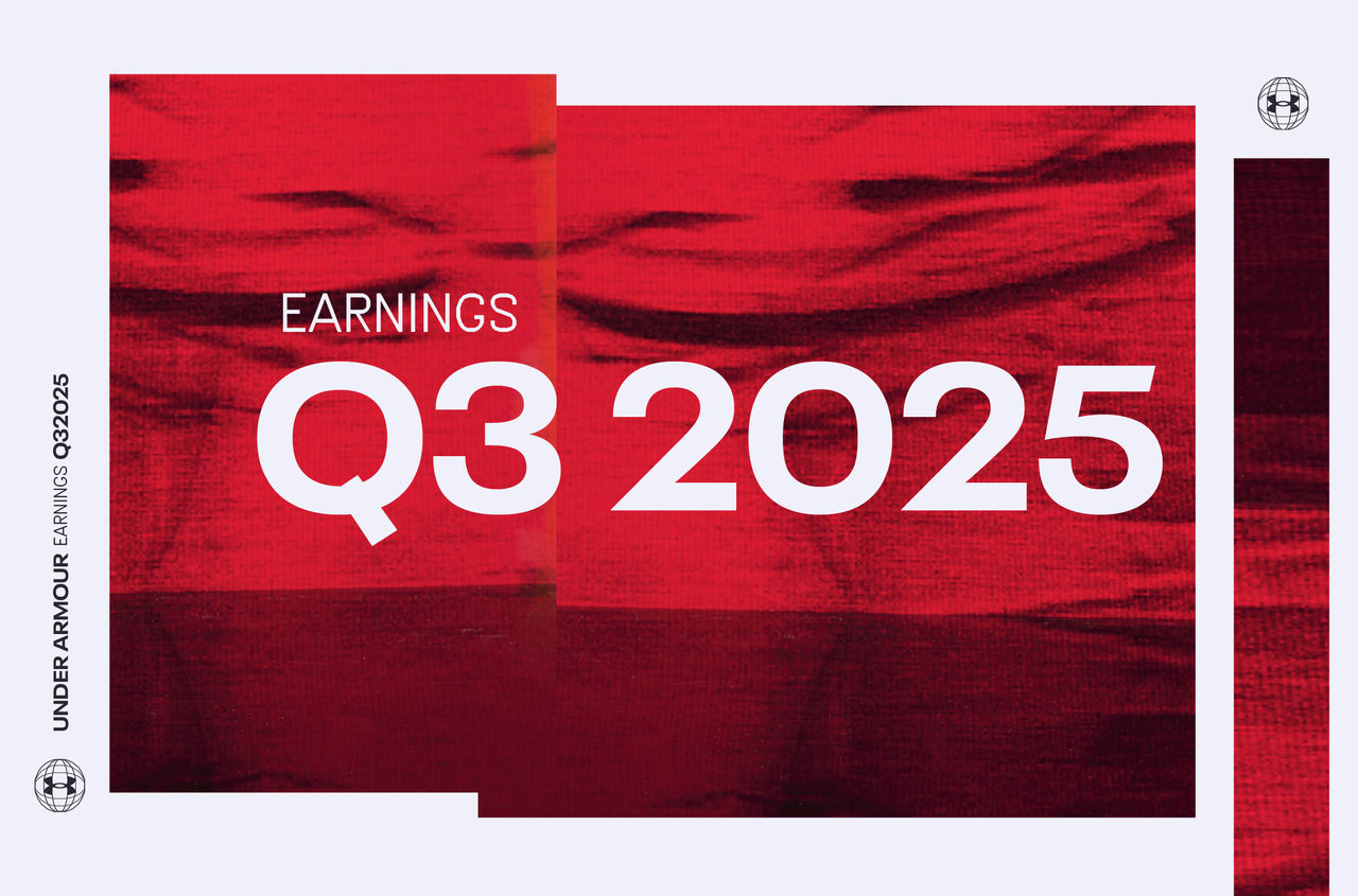 Earnings Results