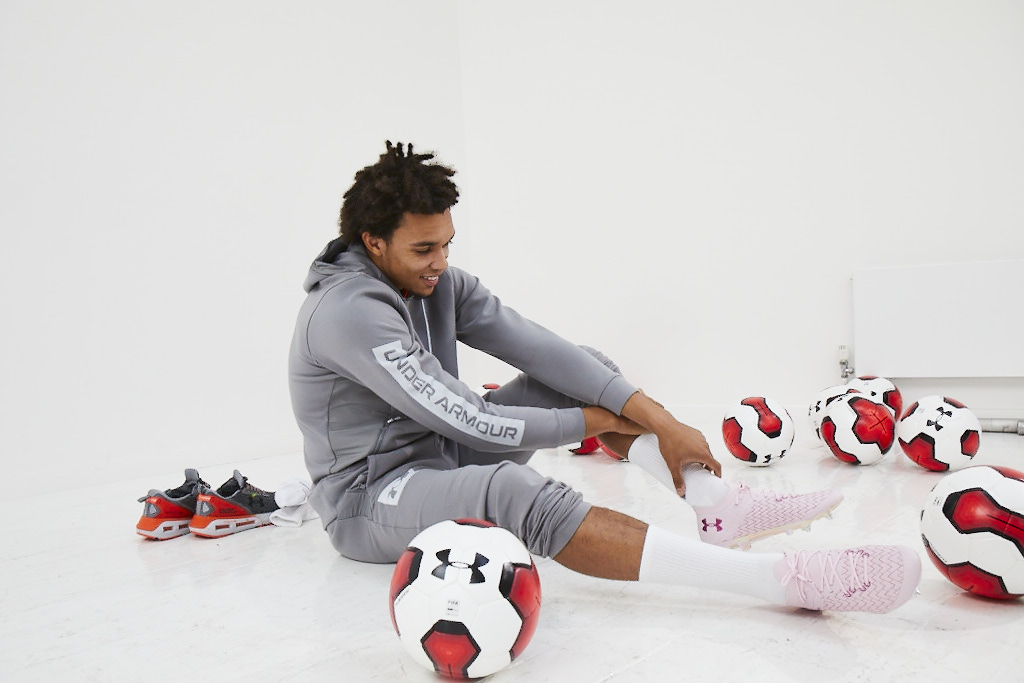 UA_Trent Alexander-Arnold