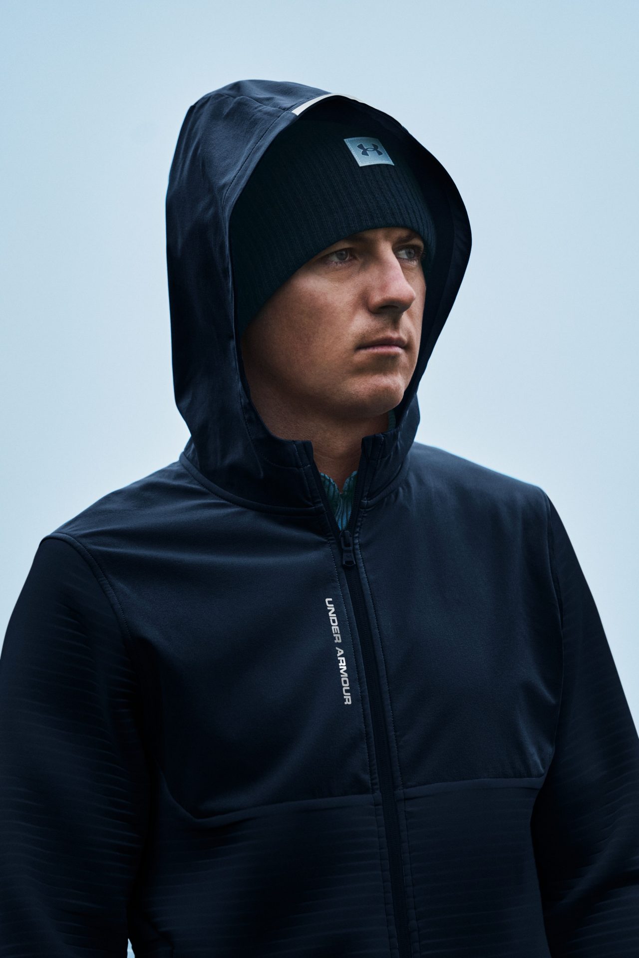 FW21 UA Golf