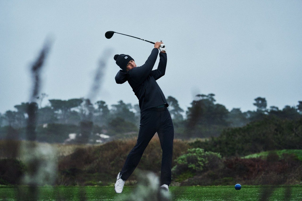 BEST GIFTS FOR GOLF FANATICS