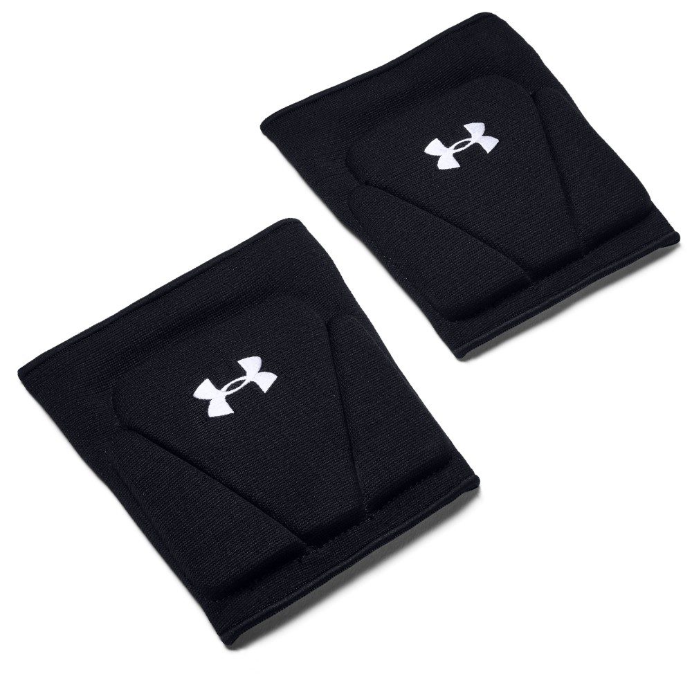 UA Strive 2.0 Knee Pads, $29.99