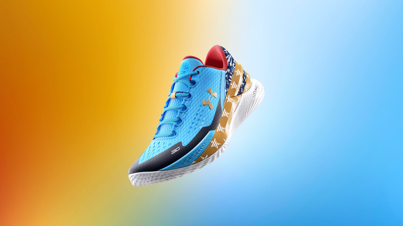 All-Star