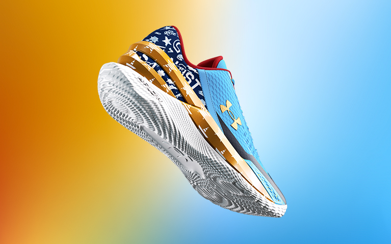 All-Star