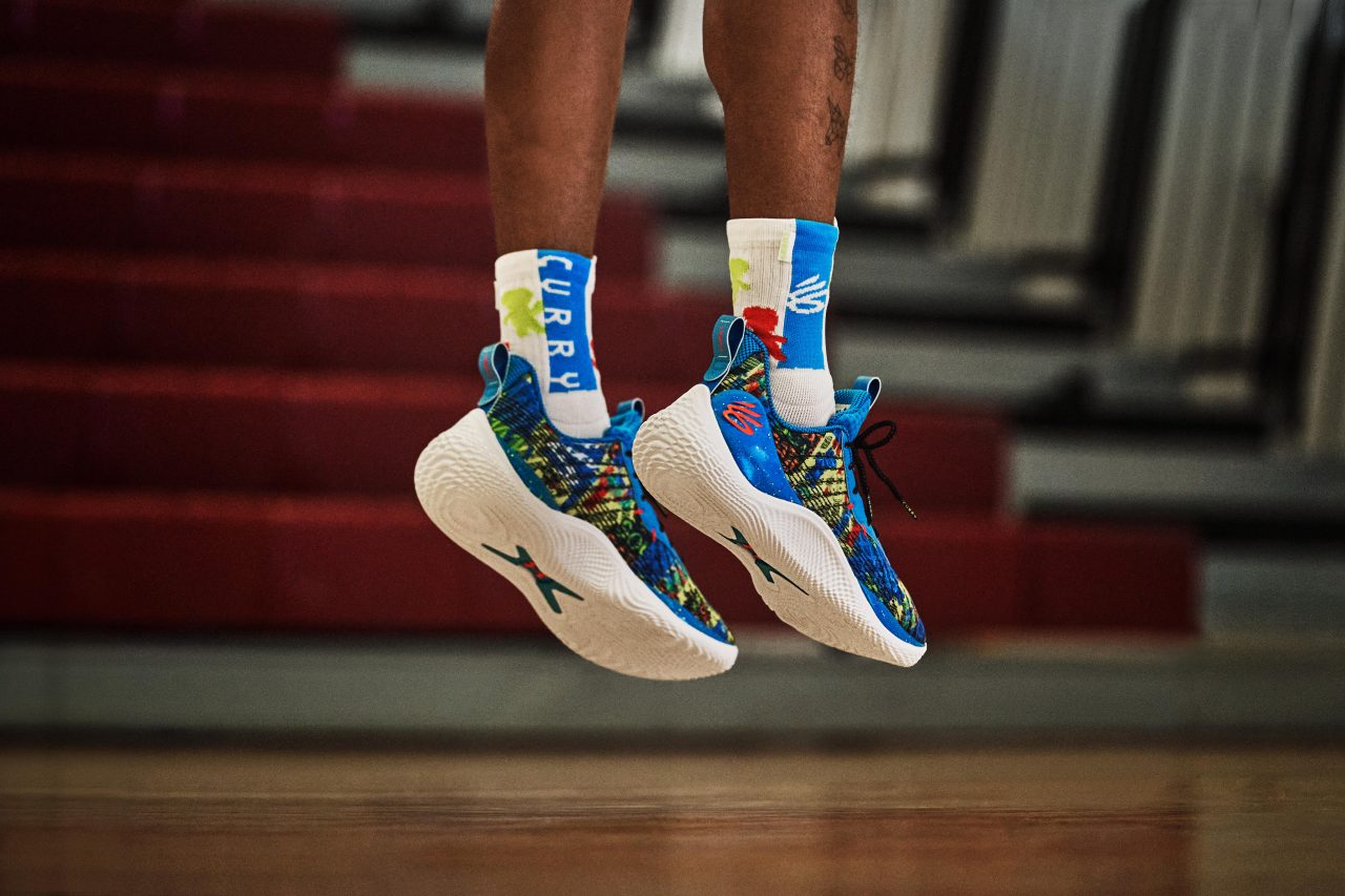 Sour Patch Kids Curry Flow 10