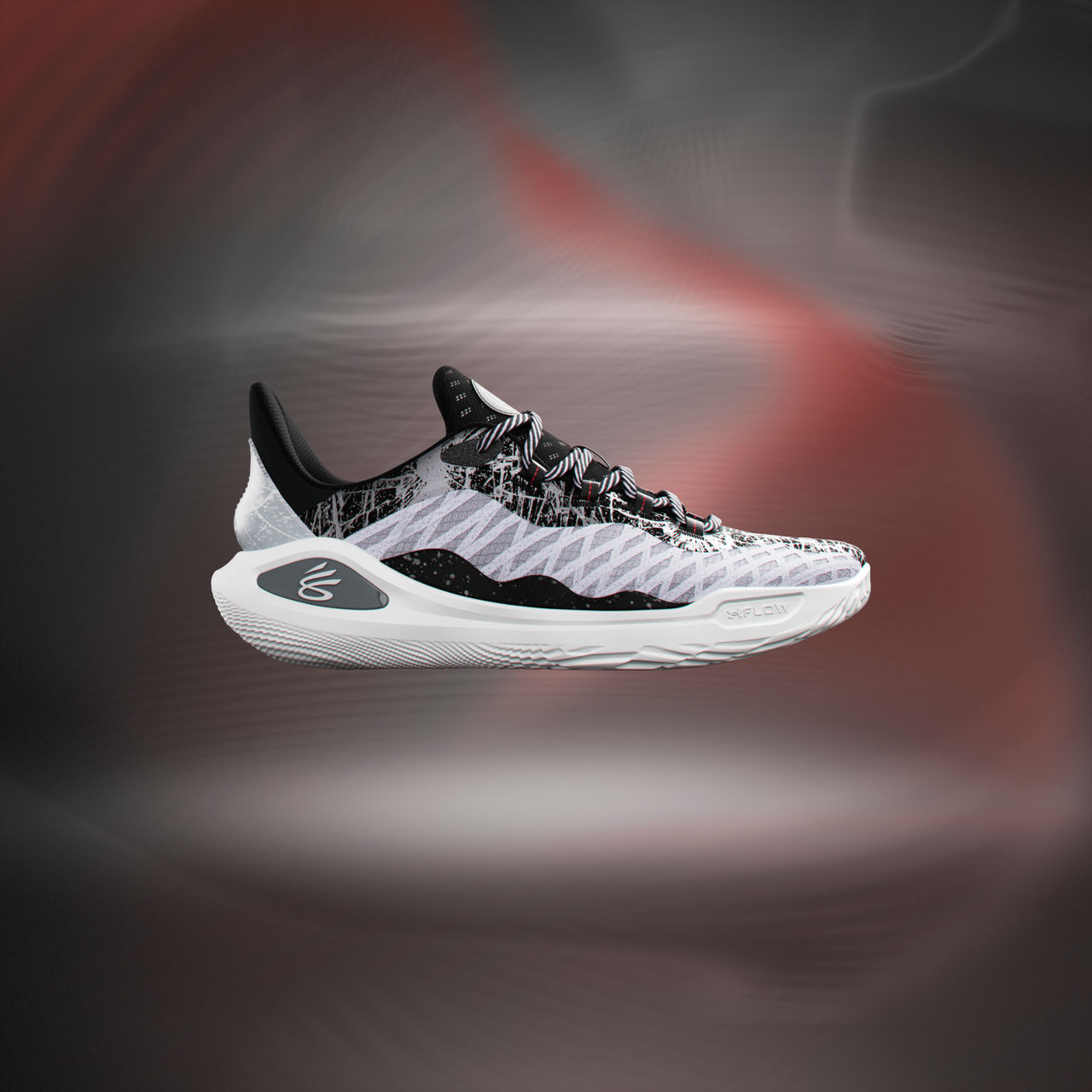 Bruce Lee 'Future Dragon'