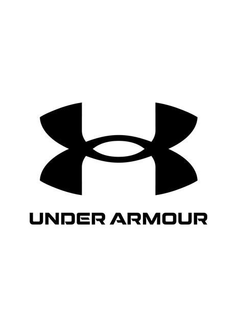 Under Armour Bolsters Leadership Team with Appointment of New Chief Product Officer and New President of Americas