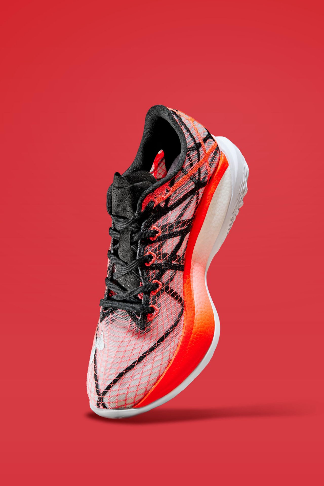 UA Velociti Elite 2