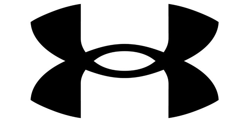 UA logo