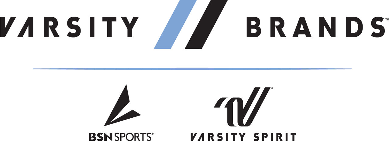 BSN SPORTS Logo