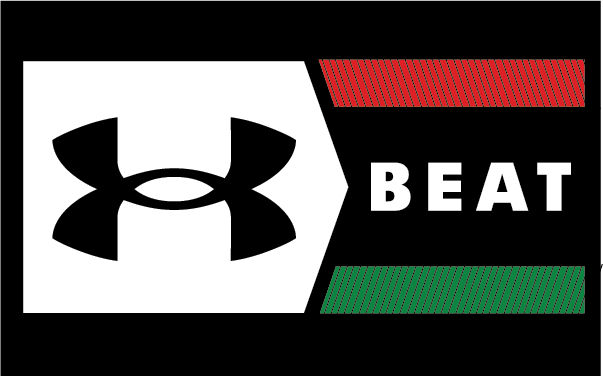 Black Employees Achieving Together (B.E.A.T.) 