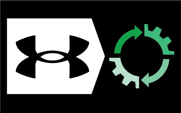 Machine Verte