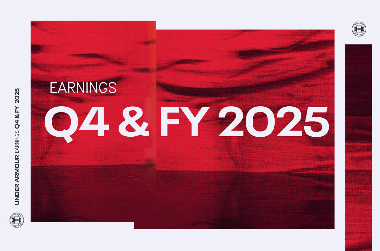 Earnings Results
