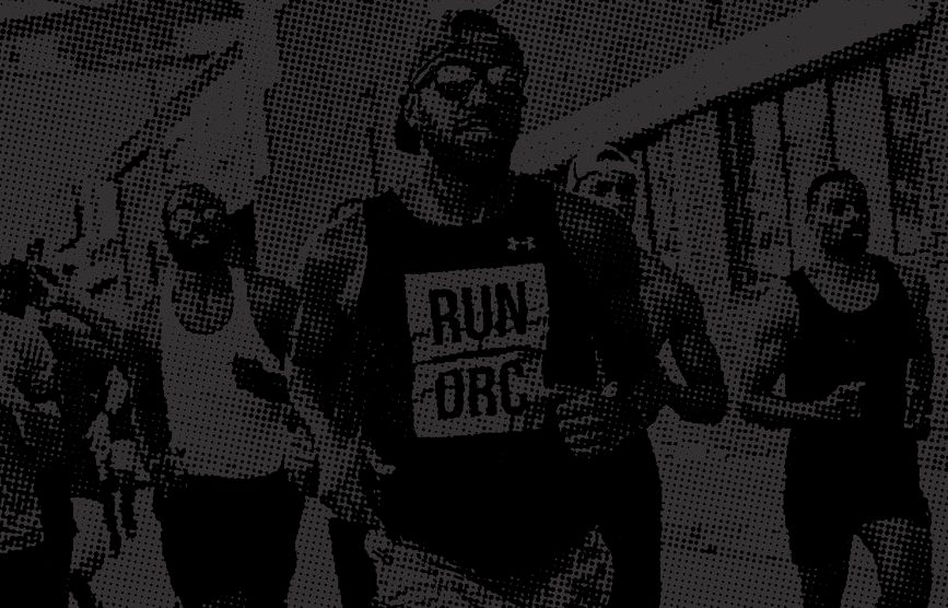 Coureur