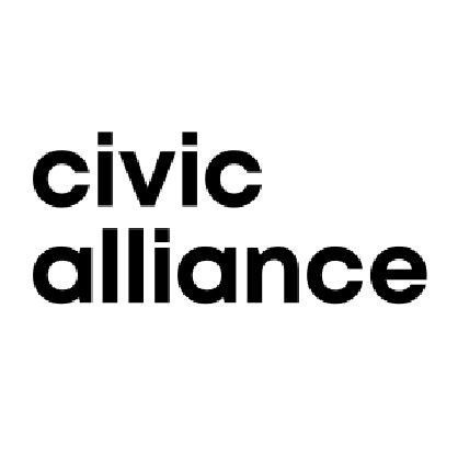 Logo de l’Alliance civique
