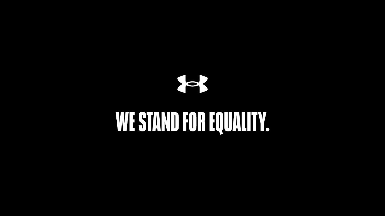 Stand for Equality – Montrer notre soutien aux HBCU