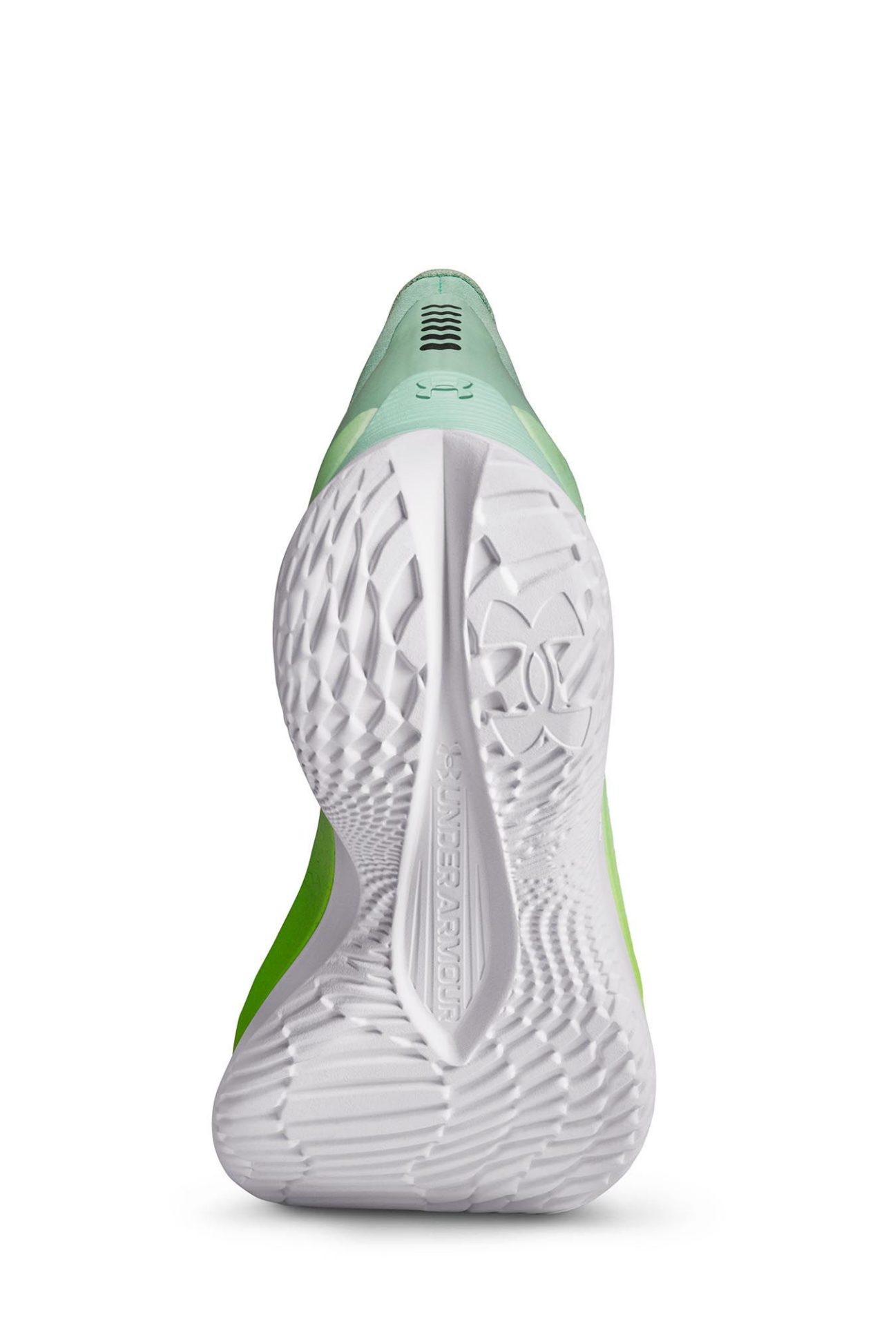 UA Flow Velociti Elite