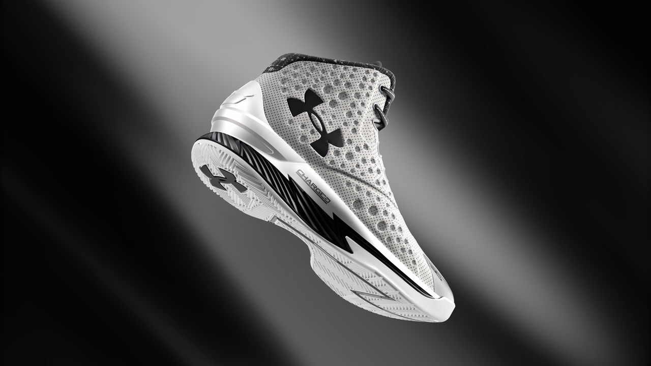 Coloris BHM