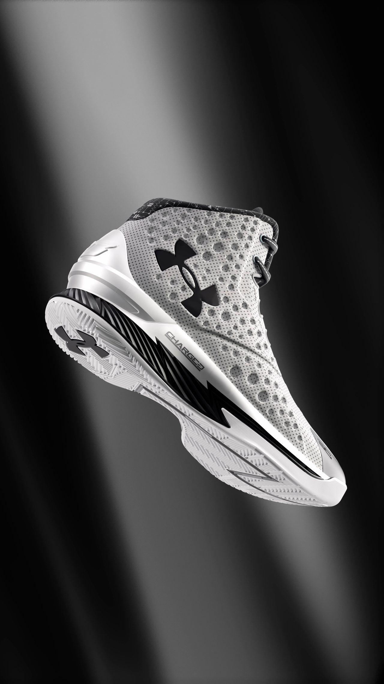 Coloris BHM