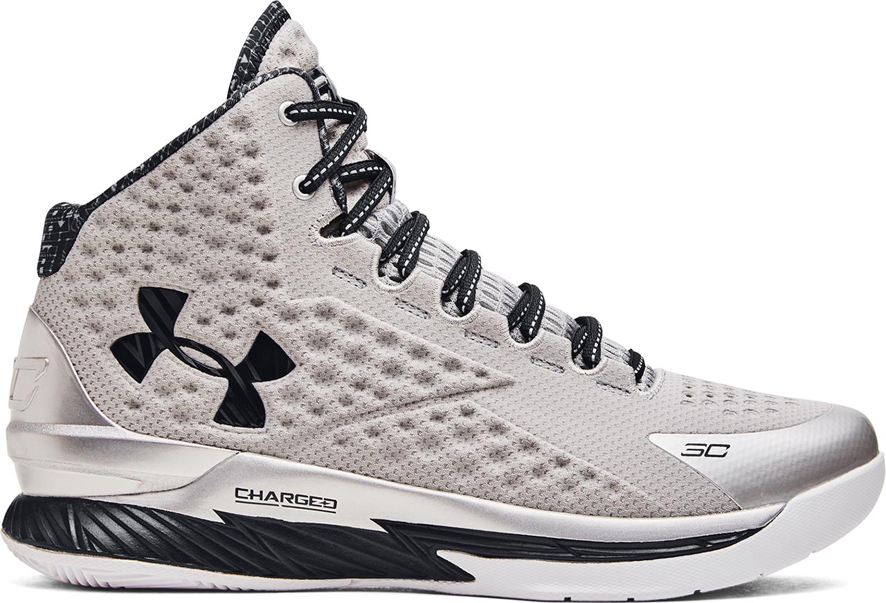 Coloris BHM