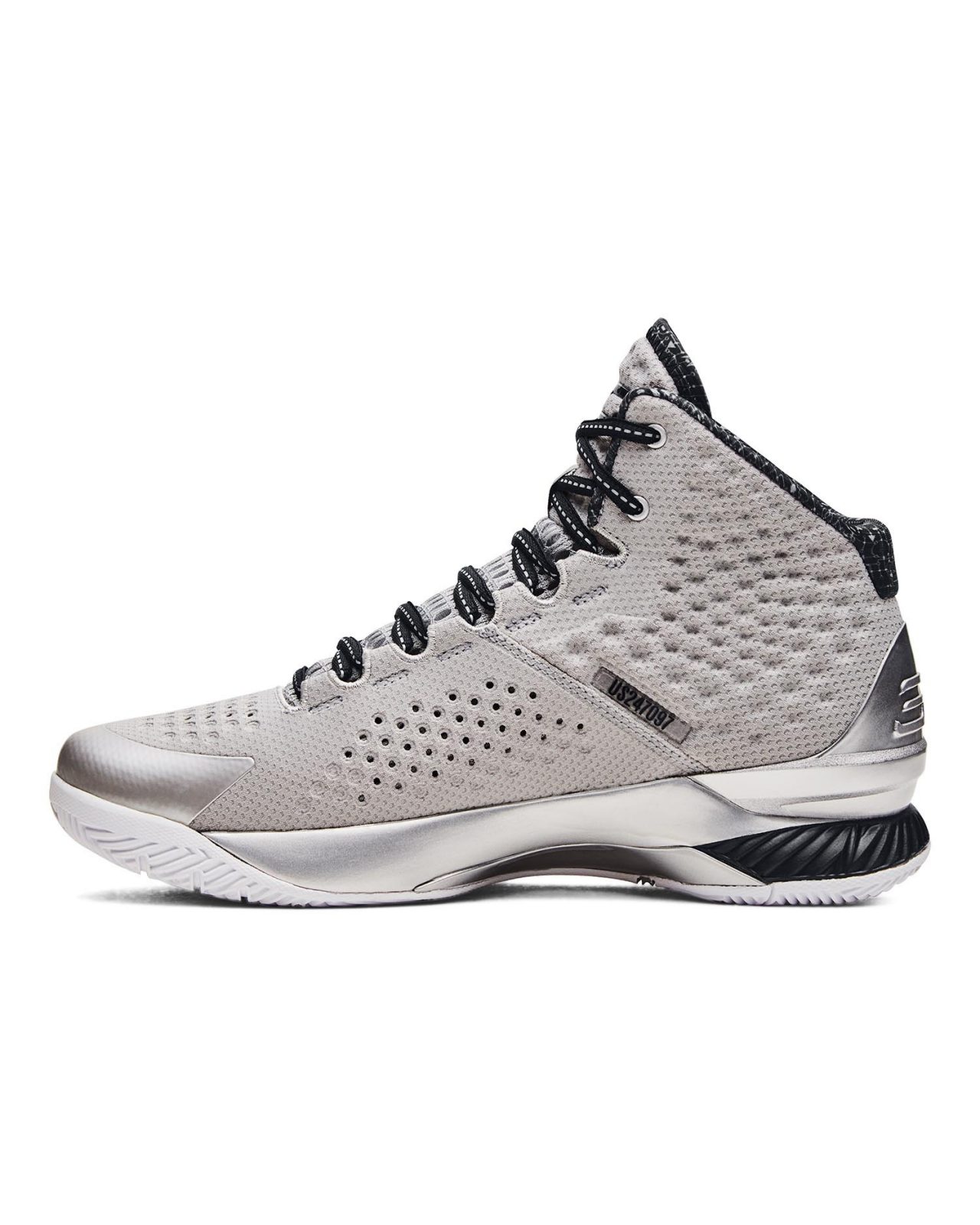 Coloris BHM