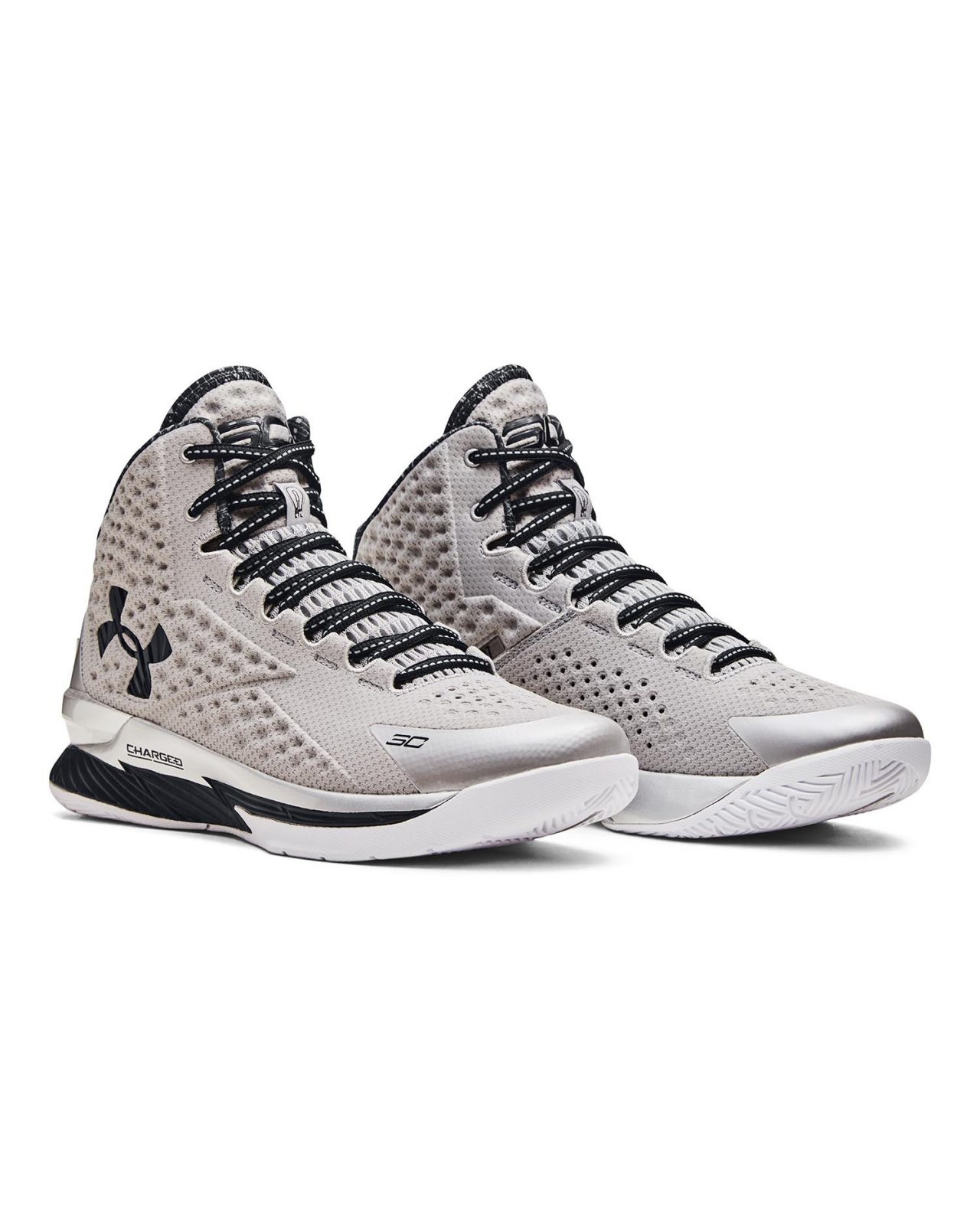Coloris BHM