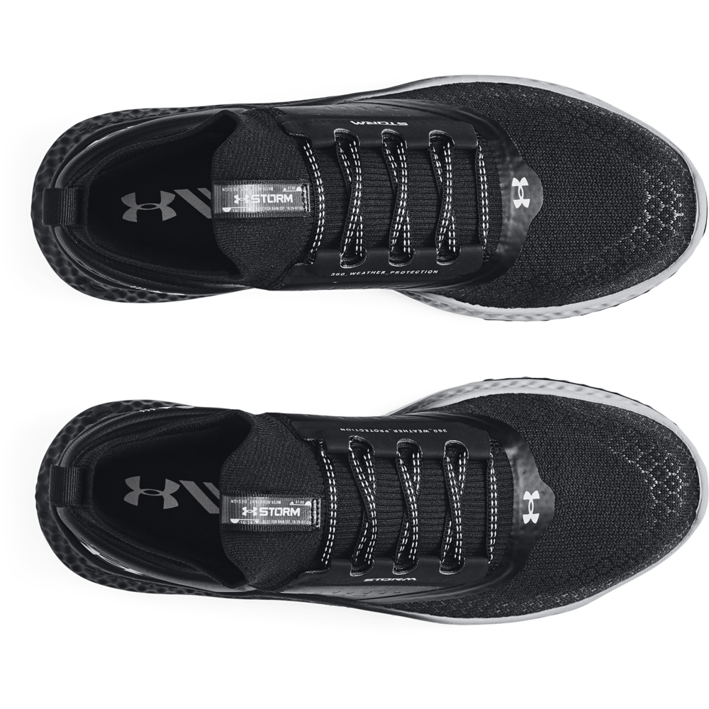 UA Charged Phantom Chaussures de golf sans crampons