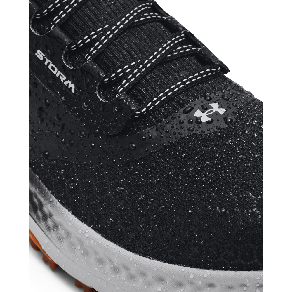 UA Charged Phantom Chaussures de golf sans crampons