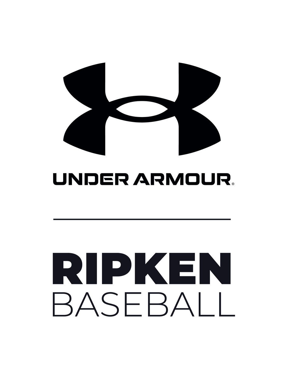 Ripken Baseball nomme Under Armour partenaire exclusif pour les vêtements