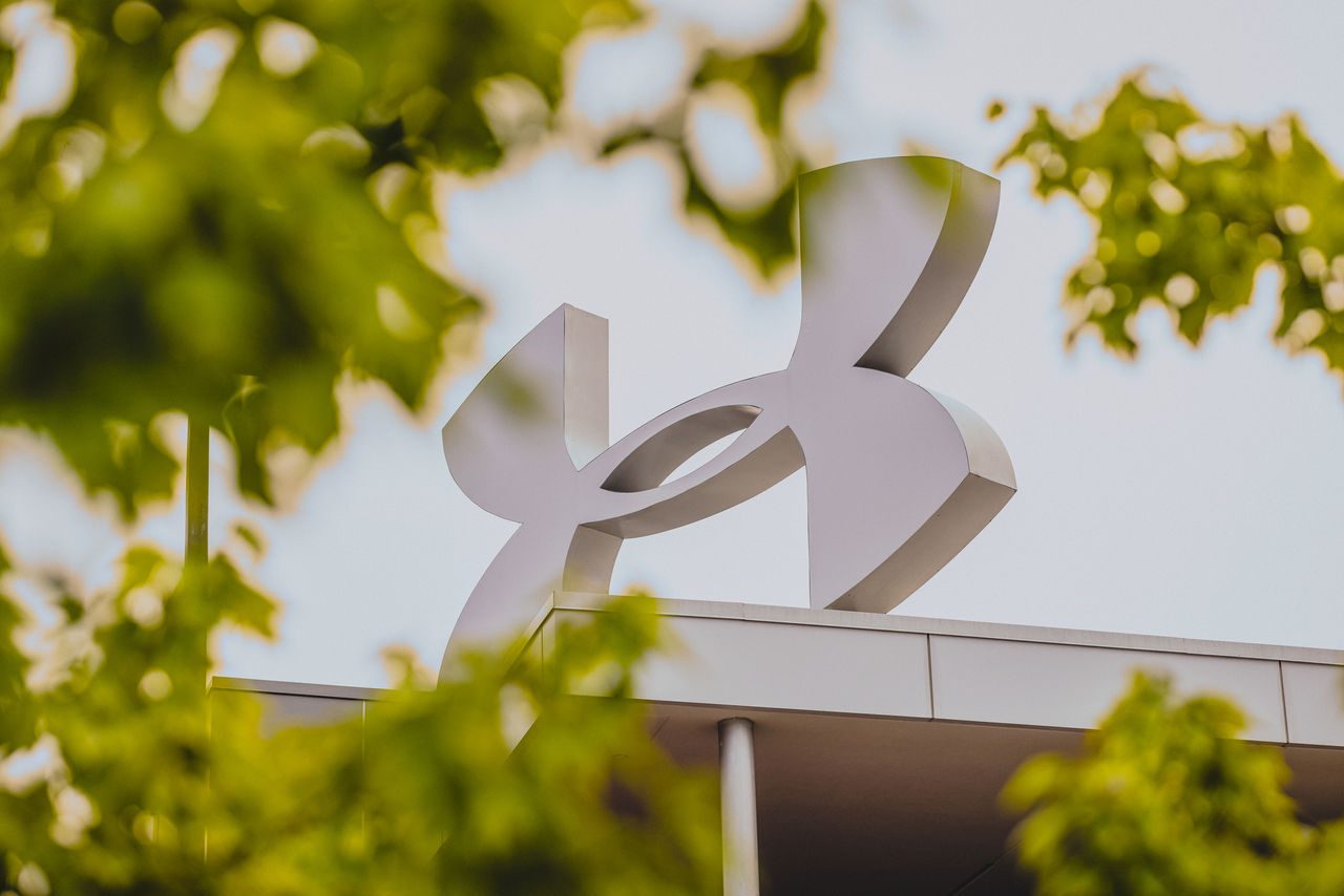Under Armour publie son rapport sur le développement durable et l’impact de l’exercice 2023 