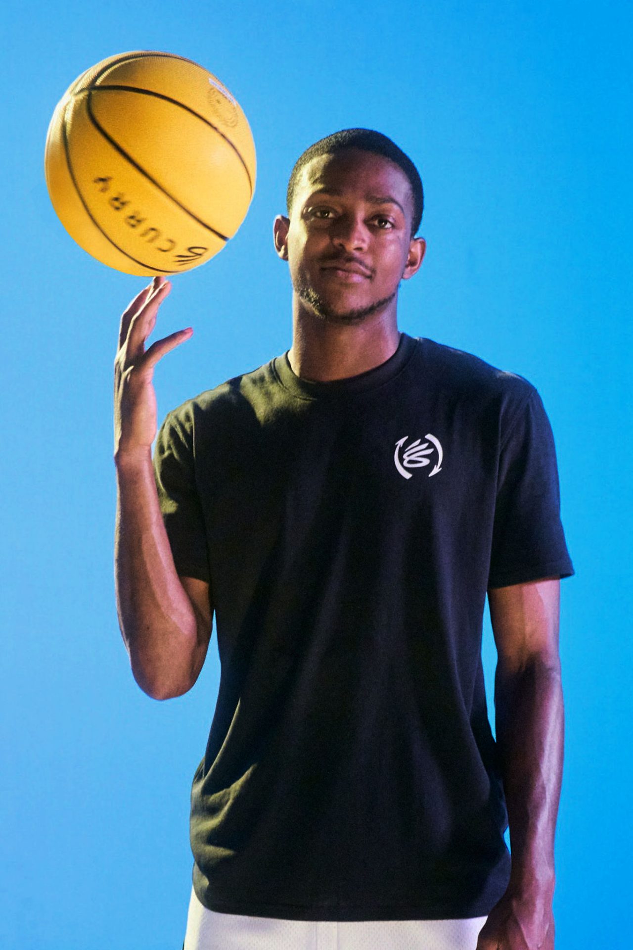 De’Aaron Fox