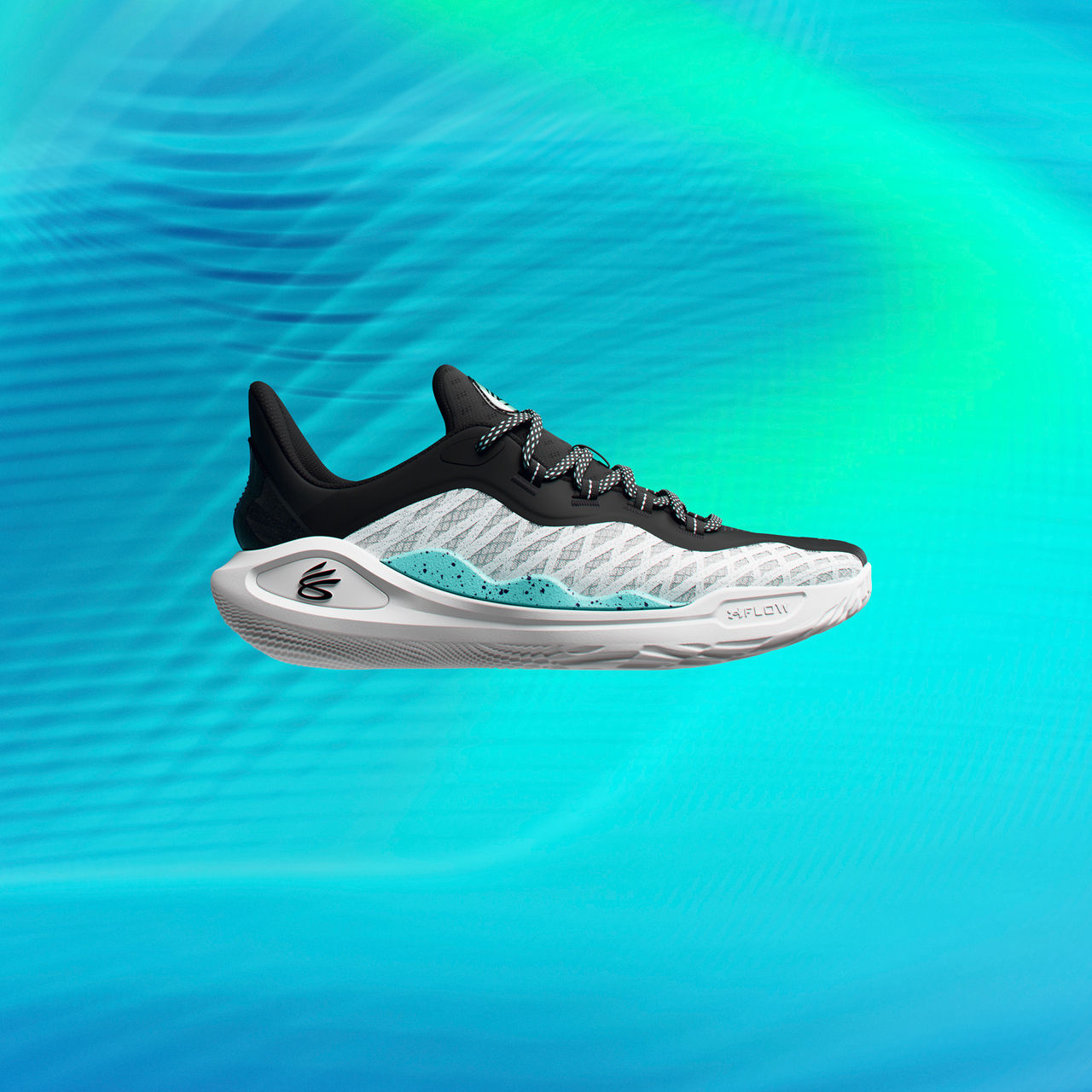 Curry du futur