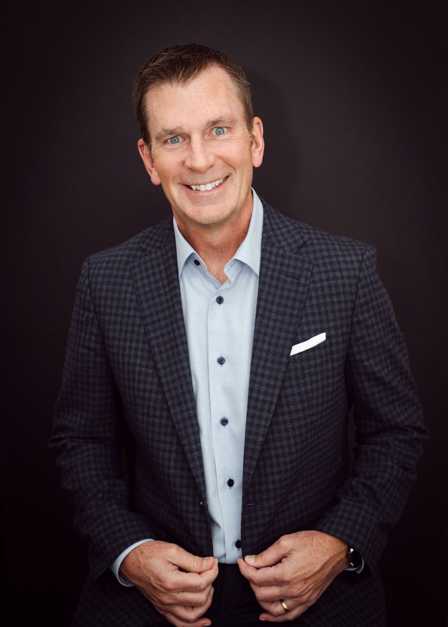 Under Armour nomme Shawn Curran, un vétéran de Gap Inc., au poste de directeur de la chaîne d’approvisionnement  