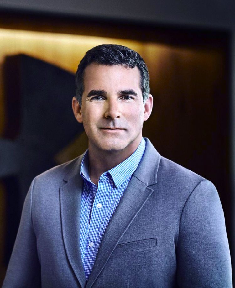 Under Armour annonce un changement de direction