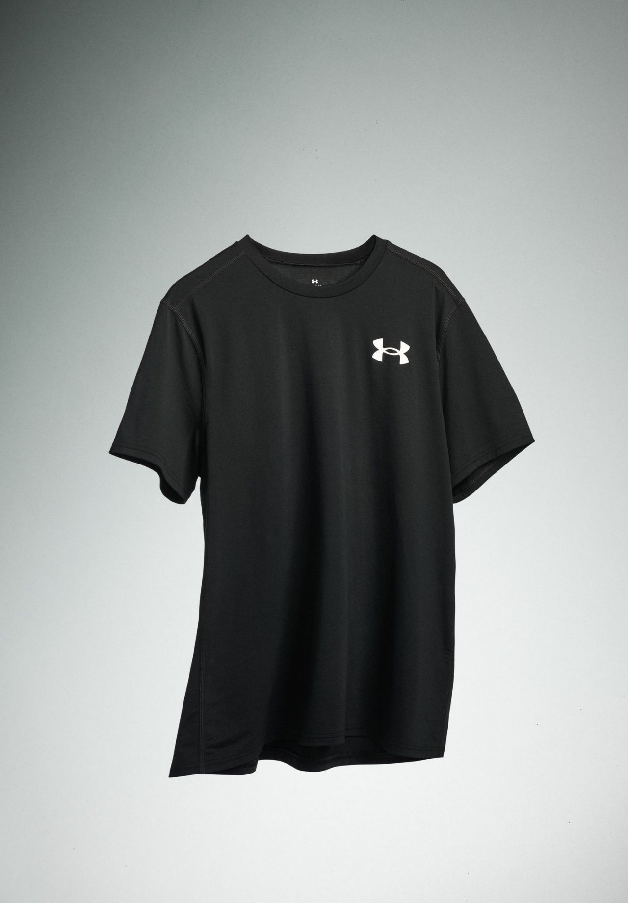 Vanish Pro T-shirt d’entraînement pour homme