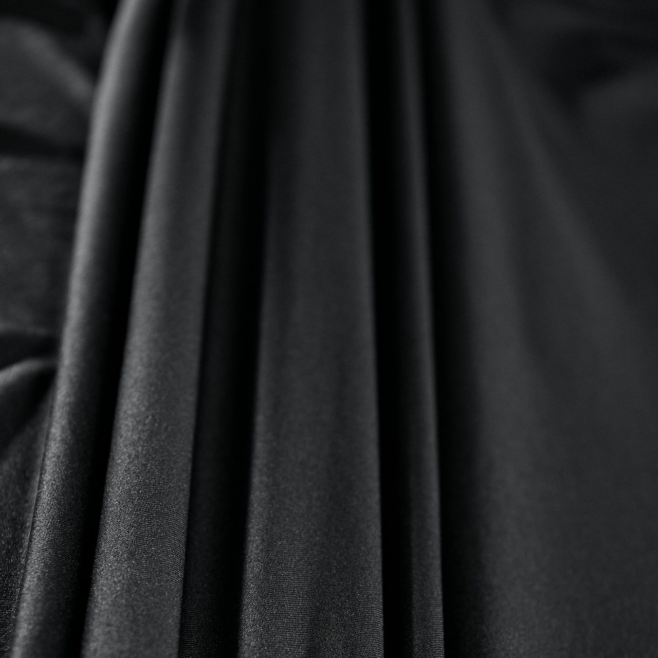 Tissu en fibre NEOLAST™ extensible