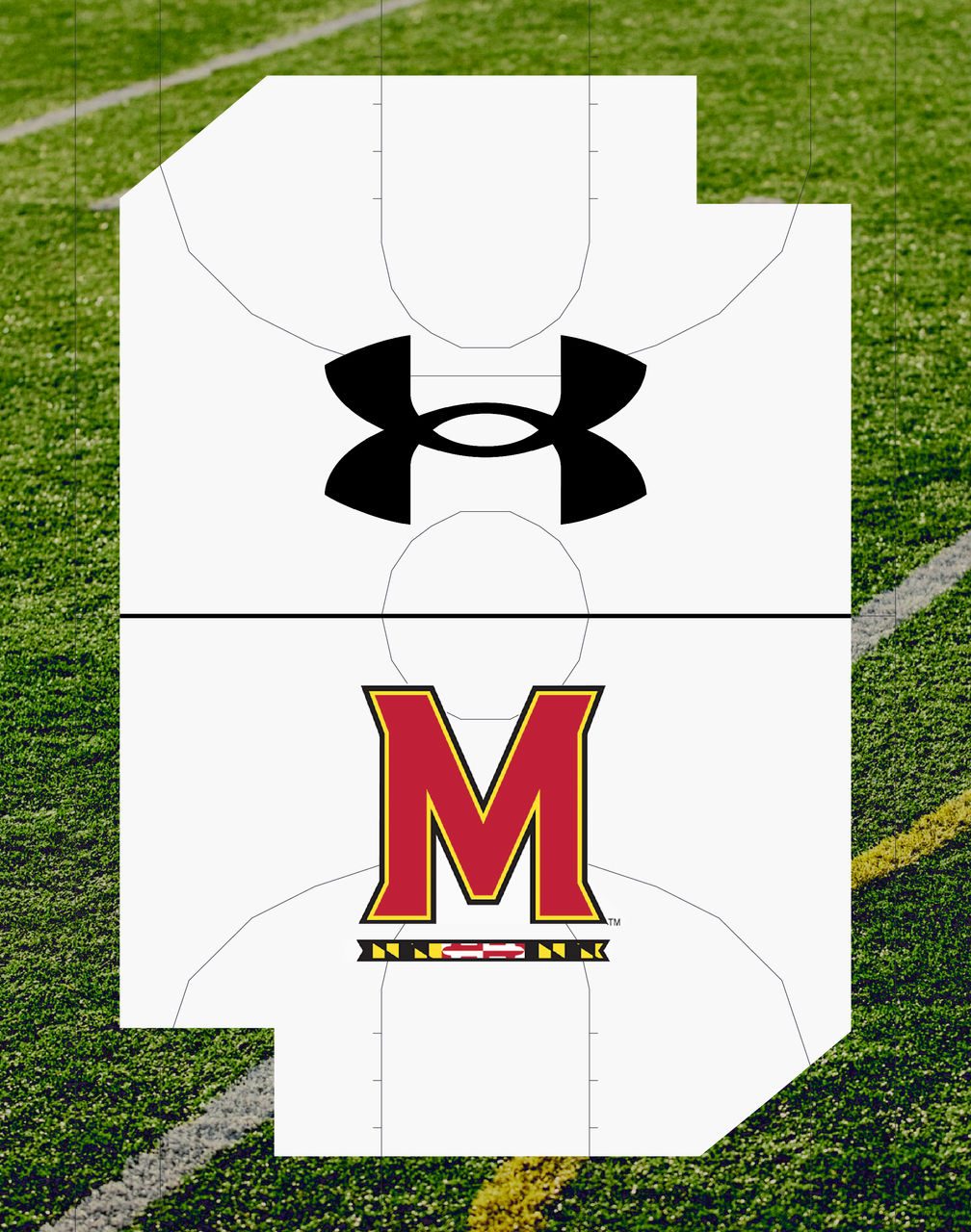 L’Université du Maryland et Under Armour annoncent la prolongation de 12 ans de leur partenariat emblématique