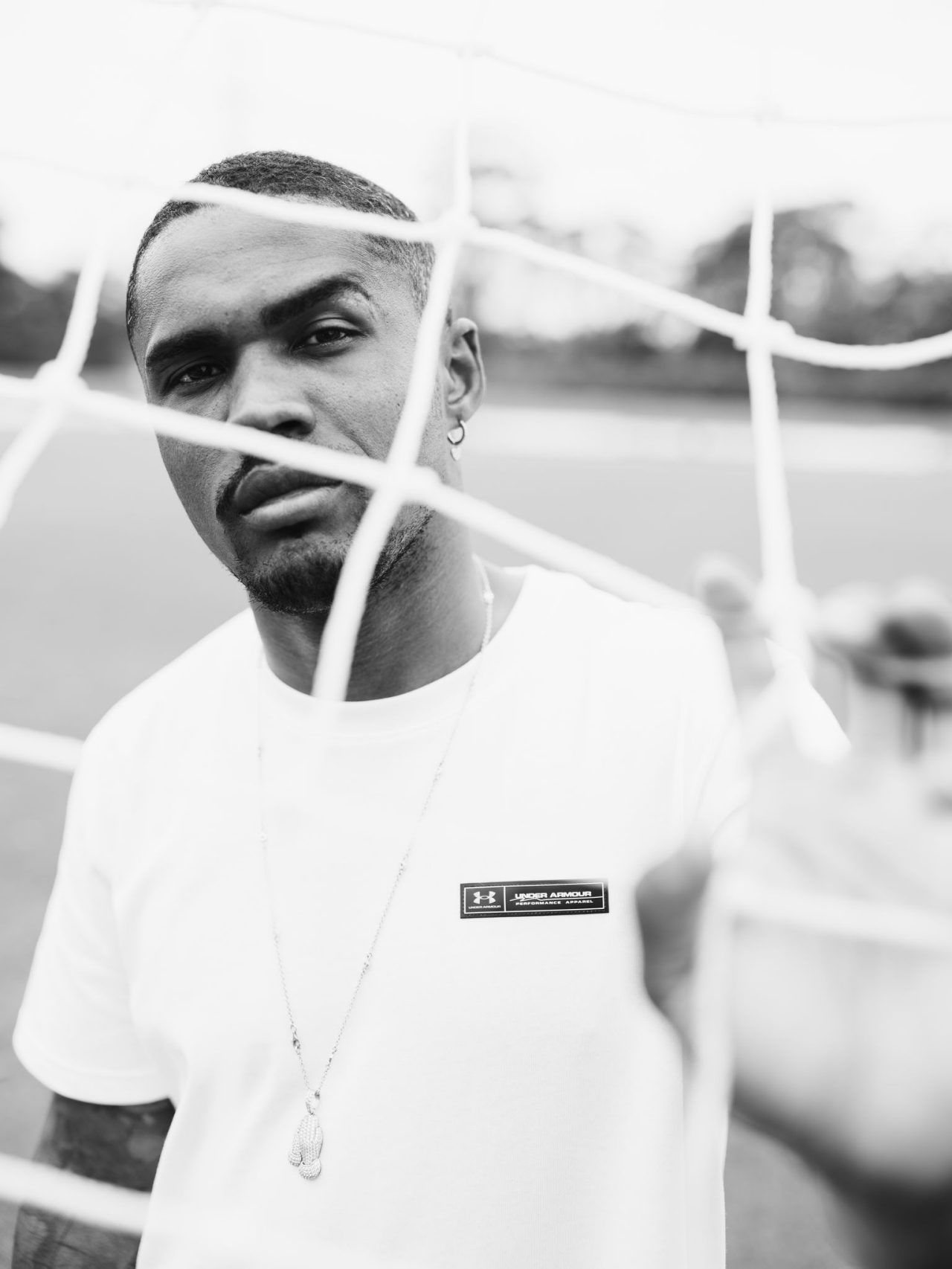  Filet Douglas Costa